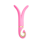 Vibrador Gvibe 3 - Cake Sex Shop